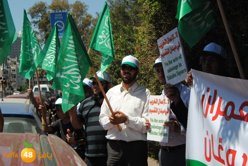 td turky impassy (40).JPG